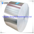 wholesale Aluminum foil A1235